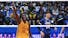 Doula Ndongala, FEU eager to finish off NU in Game 2 of UAAP Season 87 Finals 